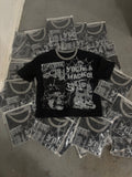 Your A “Wacko” Tee